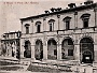 Monte di Pietà. 1905. (Oscar Mario Zatta)